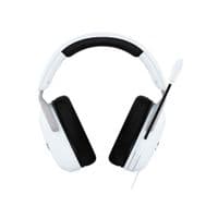 Наушники HyperX Cloud Stinger 2 Core для Xbox White (6H9B7AA)