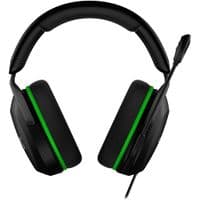 Навушники HyperX Cloud Stinger 2 Core для Xbox Black (6H9B8AA)