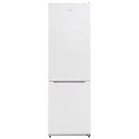 Холодильник Eleyus MRNW2188E60 WH