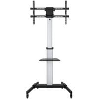 Устойчивая презентационная OfficePro TVS455