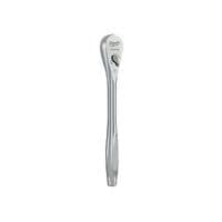 Трещотка Milwaukee 1/2" (4932471865)