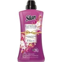 Кондиціонер для білизни Silan Supreme Blossom 1012 мл (9000101579758)