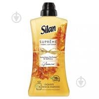Кондиціонер для білизни Silan Supreme Glamour 1012 мл (9000101579727)