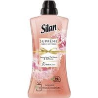 Кондиціонер для білизни Silan Supreme Romance 1012 мл (9000101579666)