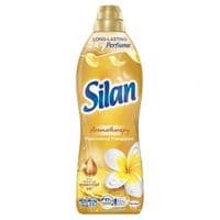 Кондиціонер для білизни Silan Ароматерапія Захоплюючий франджіпані 770 мл (9000101583175)