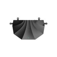 Беспроводной маршрутизатор Tenda RX2