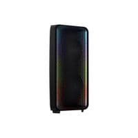 Акустическая система SAMSUNG MX-ST50B/RU