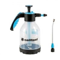 Обприскувач садовий пневматичний Cellfast 1.5л