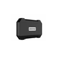 Усилитель сигнала для дрона Acasom ROC-4 2.4G/5.8G (10Вт) (Acasom-roc4)