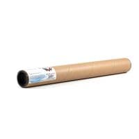 Термоплівка HP LJ M402/M403/M426/M427, Welldo Select, з мастилом (RM2-5425-WDE)