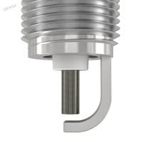 Свеча зажигания Denso J16BRU
