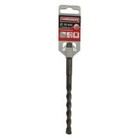 Бур HAISSER SDS-Plus Haisser Professional - 10х160 мм (79809)