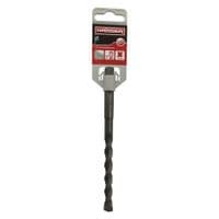 Дрель HAISSER SDS-Plus Haisser Professional - 14x210 мм (79820)