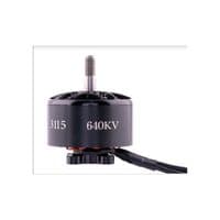 Двигатель для дрона Hobbyporter 3115 640KV (HP3115-KV640)