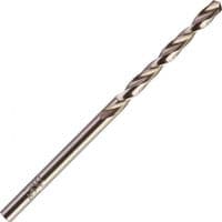 Сверло Milwaukee THUNDERWEB HSS-G DIN338, 3,2 x 65 мм, 10шт (4932352382)