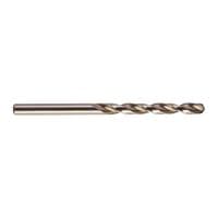Свердло Milwaukee THUNDERWEB HSS-G DIN338, 5,0 x 86 мм, 10шт (4932352388)