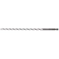 Сверло Milwaukee ShW HEX, 8x260 мм (4932471105)