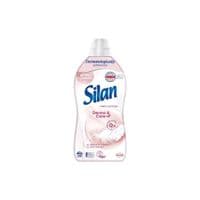 Кондиционер для белья Silan Sensitive Derma & Care 1100 мл (9000101590661)