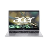 Ноутбук ACER Aspire 3 A315-59-51WK (NX.K6TEU.013)