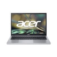 Ноутбук ACER Aspire 3 15 A315-24P-R5RB (NX.KDEEU.022)