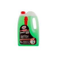Омыватель автомобильный TURTLE WAX -2 4л (S4046)