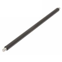 Вал первичной зарядки HP LJ P1005/1505 (Hard) IPS (P1505-PCR-HRD)