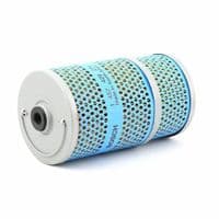 Фильтр масляный Bosch 1 457 429 274