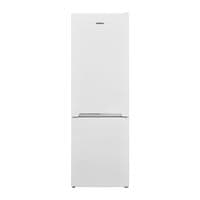 Холодильник HEINNER HC-V2681E++