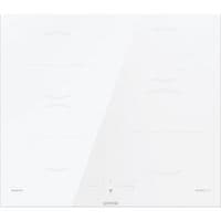 Вбуд. поверхня GORENJE GI6401WSC