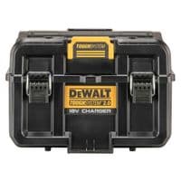 Акс.інстр DeWALT DWST83471 Зарядний пристрій