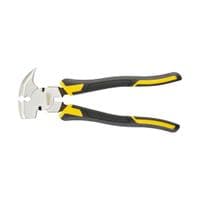 Плоскогубцы DeWALT DWHT0-70273 Клещи универсальные, длина 340 мм.