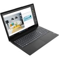 Ноутбук 15" Lenovo IdeaPad V15 G3 IAP (82TT00M4RM) Business Black 15.6" FullHD 1920x1080 матовий, Intel Core i3-1215U 3.3-4.4GHz, RAM 16GB, SSD 512GB, Intel UHD Graphics, DOS