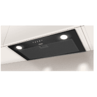 Витяжка HANSA OMC6242BH