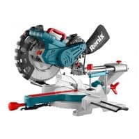 Напівпилкова пилка Ronix 5303