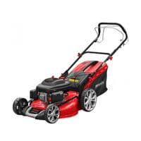 Газонокосилка бензиновая Ronix 4451