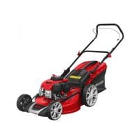 Газонокосарка бензинова Ronix 4446