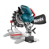 Торцевальная пилка Ronix 5100