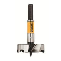 Свердло DeWALT Форстнера по дереву D32 мм, 1 шт (DT4577)