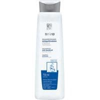Шампунь Sairo Anti-Dandruff Против перхоти 750 мл (8433295051136)