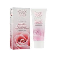 Крем для вмивання Vip's Prestige Rose & Pearl Gentle Wash Cream 100 мл (3800010516549)