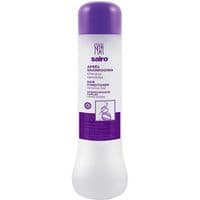 Кондиціонер для волосся Sairo Hair Conditioner Sensitive Hair Для чутливого волосся 750 мл (8433295051198)