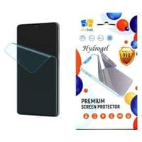 Плівка захисна Drobak Hydrogel Google Pixel 8 (535382)