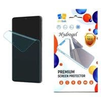 Плівка захисна Drobak Hydrogel Xiaomi Redmi 12 (535388)