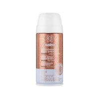 Дезодорант Sairo Body Spray Deodorant Bronze для женщин 150 мл (8414227062123)