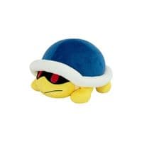 Мягкая игрушка Club Mocchi- Mocchi- Жук Баззи из Супер Марио 38 х 36 см (T12441)