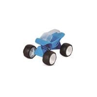 Игрушка для песка Hape Багги голубой (E4087)