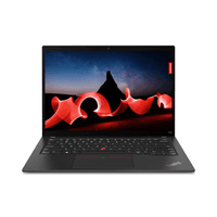 ноутбук 14WUXGAT/R7-7840U/16/256/Intel Iris Xe/W11 P/Black/3Y ThinkPad T14s AMD G4