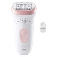 Епілятор BRAUN Електр епiлятор Silk-еpil 7 SE 7-000