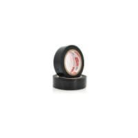 Ізоляційна стрічка APRO 0,14мм*17мм*10м black (0,14мм*17мм*10м / 05739)