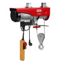 Дрель Ronix RH-4135